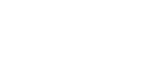 Cruz Roja