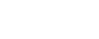 UNFPA