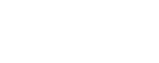 Yanbal